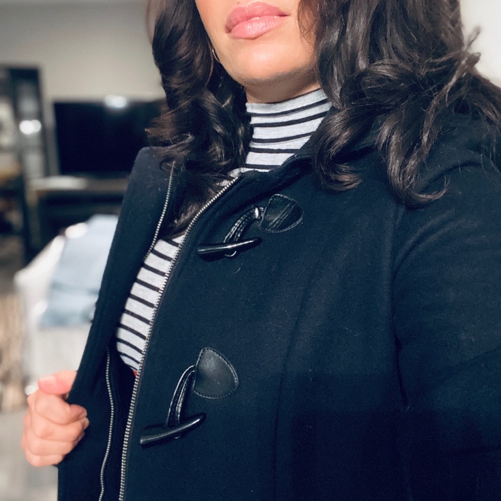 Classic Women’s Tommy Hilfiger